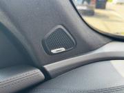 Geely Monjaro I Краснодар  - изображение 43
