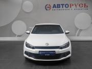 Volkswagen Scirocco III Москва  - изображение 28