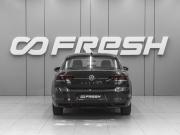 Volkswagen Passat B8 Рестайлинг Ростов-на-Дону  - изображение 22