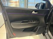 Kia Sportage IV Рестайлинг Екатеринбург  - изображение 26