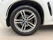 BMW X6 II (F16) Санкт-Петербург  - изображение 27