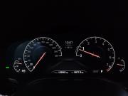 BMW 5 серии VII (G30/G31/G38) Минеральные Воды  - изображение 28