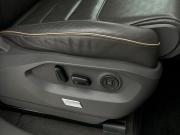 Volkswagen Touareg III Санкт-Петербург  - изображение 35