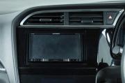 Honda Shuttle II Рестайлинг Новосибирск  - изображение 28