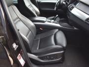 BMW X6 I (E71) Архангельск  - изображение 25