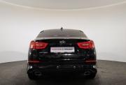 Kia Optima III Рестайлинг Ярославль  - изображение 28