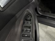 Ford C-MAX II Рестайлинг Калининград  - изображение 28