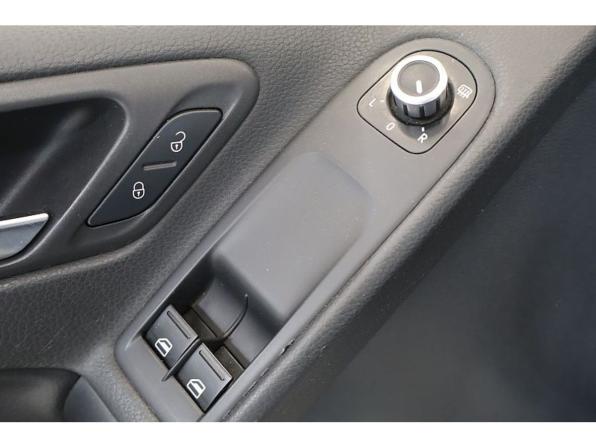 Volkswagen Golf VI с пробегом 2010 года, цена 822 000 рублей, 141261 км, хэтчбек, Автокод Объявления