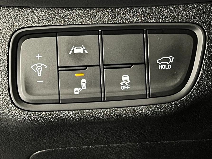 Hyundai Santa Fe IV Калининград  - изображение 18