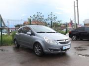 Opel Corsa D Нижний Новгород  - изображение 23