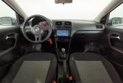 Volkswagen Polo V Волгоград  - изображение 33