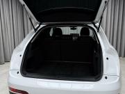 Audi Q3 I (8U) Ижевск  - изображение 39