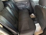 Renault Sandero II Волгоград  - изображение 34