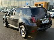 Renault Duster I Рестайлинг Нижний Тагил  - изображение 18