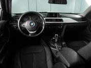BMW 3 серии VI (F3x) Рестайлинг Минеральные Воды  - изображение 24