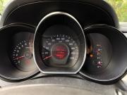 Kia Rio III Рестайлинг Нижний Новгород  - изображение 5