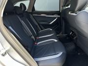 Geely Atlas II Москва  - изображение 32