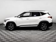 Kia Seltos I Москва  - изображение 26