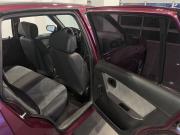 Daewoo Nexia I Рестайлинг Чебоксары  - изображение 53