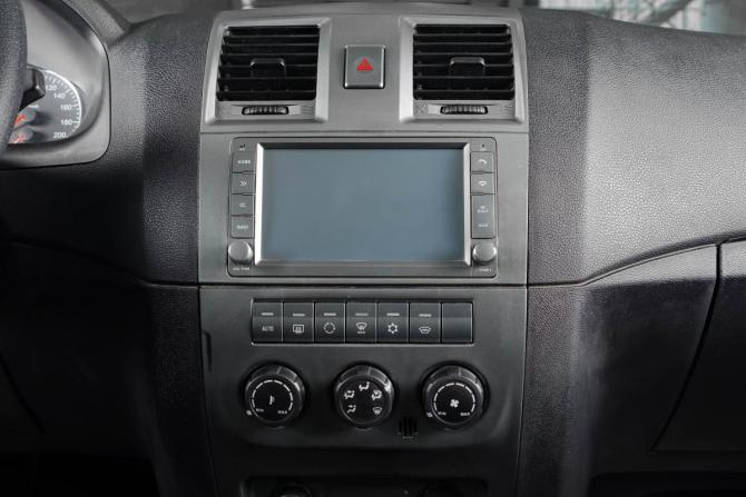 УАЗ Pickup I Рестайлинг с пробегом 2016 года, цена 849 000 рублей, 164300 км, offers.body_type.unknown, Автокод Объявления