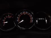 Lada (ВАЗ) Largus I Рестайлинг Санкт-Петербург  - изображение 38