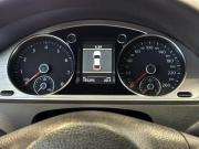 Volkswagen Passat B7 Волгоград  - изображение 29