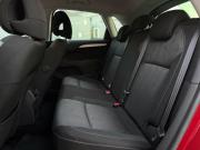 Citroen C4 II Минеральные Воды  - изображение 45
