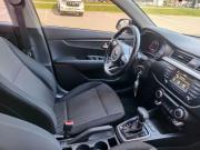 Kia Rio IV Брянск  - изображение 30