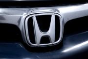 Honda Civic VIII Тюмень  - изображение 35