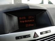 Opel Astra H Рестайлинг Краснодар  - изображение 33