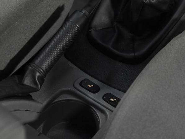 Daewoo Gentra II с пробегом 2014 года, цена 599 000 рублей, 52000 км, седан, Автокод Объявления