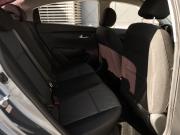 Kia Rio IV Казань  - изображение 21