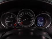 Mazda 6 III (GJ) Рестайлинг Воронеж  - изображение 41