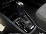Volkswagen Polo VI Санкт-Петербург  - изображение 42
