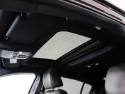 Mazda 6 III (GJ) Рестайлинг 2 Химки  - изображение 33