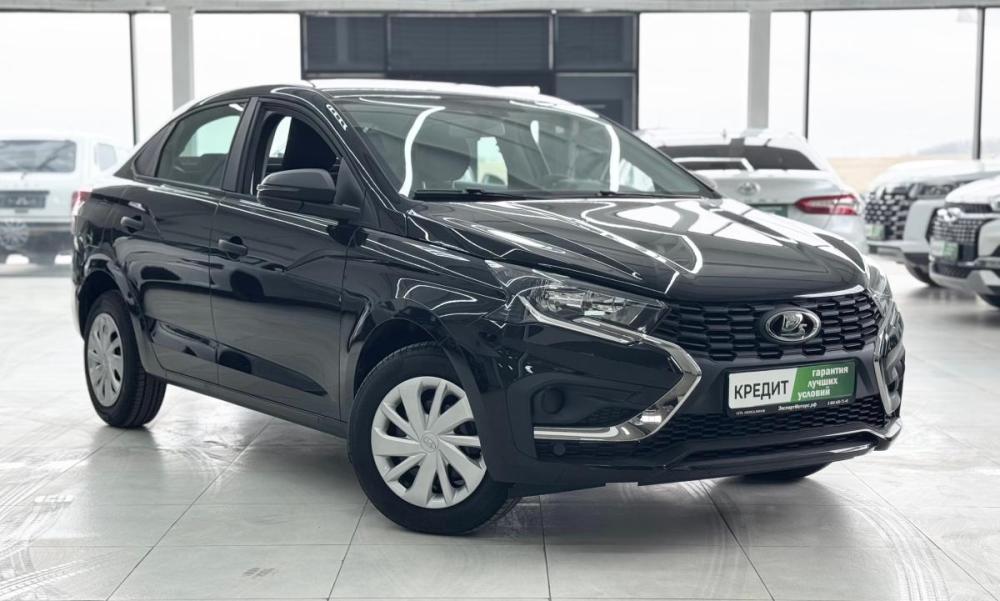 Lada (ВАЗ) Iskra Шахты  - изображение 4