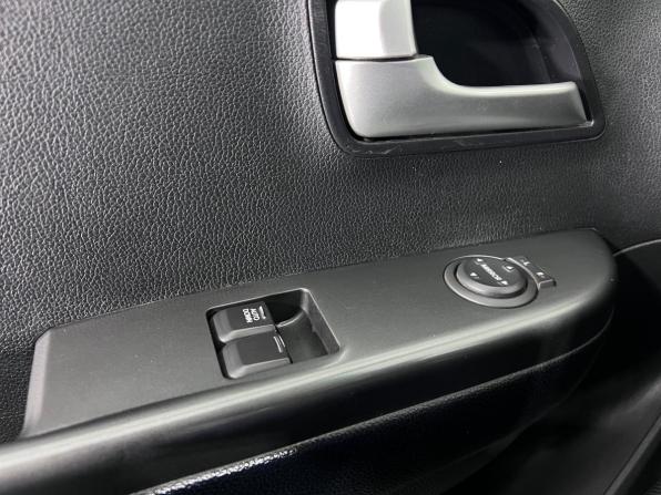 Kia Rio III с пробегом 2013 года, цена 799 000 рублей, 183631 км, седан, Автокод Объявления