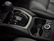 Nissan Qashqai II Рестайлинг Москва  - изображение 52