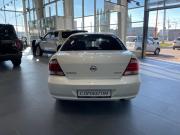 Nissan Almera Classic I Стерлитамак  - изображение 27