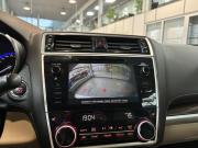 Subaru Legacy VI Рестайлинг Санкт-Петербург  - изображение 67