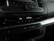 Peugeot Traveller I Санкт-Петербург  - изображение 32