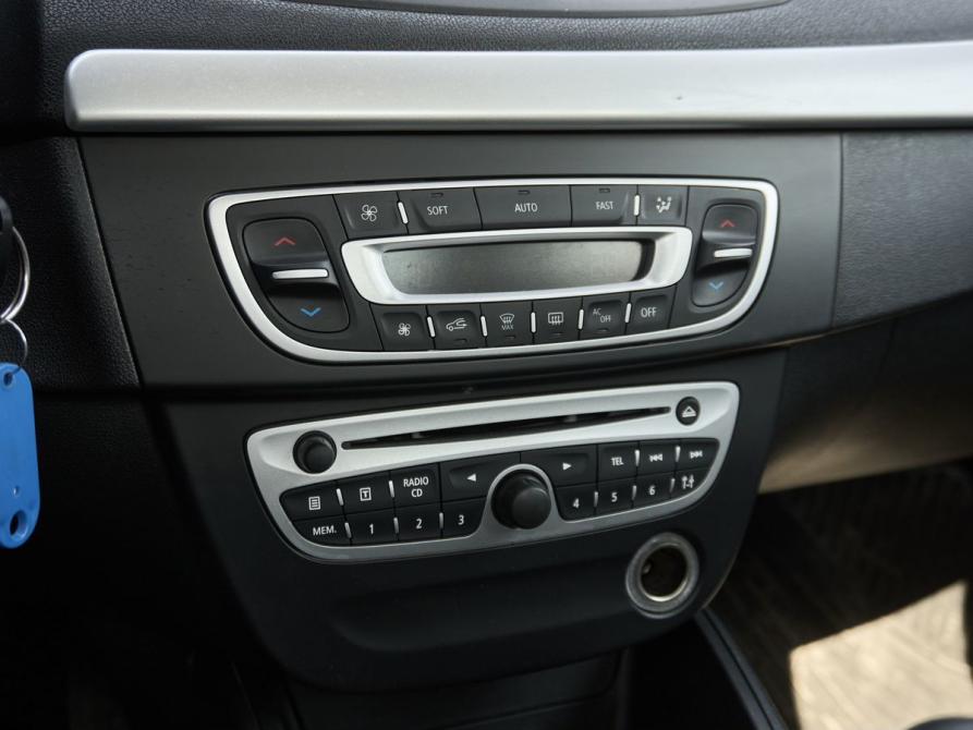 Renault Fluence I Казань  - изображение 9