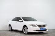 Toyota Camry VII (XV50) Сургут  - изображение 19