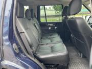 Land Rover Discovery IV Санкт-Петербург  - изображение 38