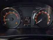 Lada (ВАЗ) Granta I Рестайлинг Саратов  - изображение 24