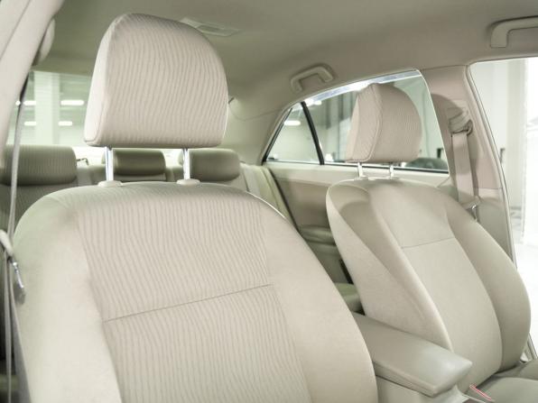 Toyota Premio II (T26) Рестайлинг с пробегом 2011 года, цена 1 457 000 рублей, 40500 км, седан, Автокод Объявления