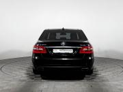 Mercedes-Benz E-Класс IV (W212 S212 C207) Санкт-Петербург  - изображение 25