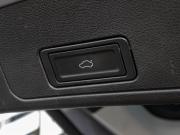 Chery Tiggo 7 Pro Max I Краснодар  - изображение 47