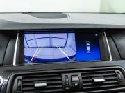 BMW 5 серии VI (F10/F11/F07) Волгоград  - изображение 59