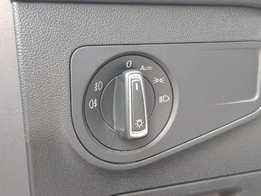 Volkswagen Tiguan II Ижевск  - изображение 26